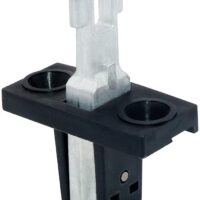 Frigidaire Washer Door Strike. Part #134937300