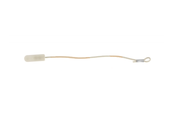 GE Dishwasher Door Cable. Part #WG04F10174