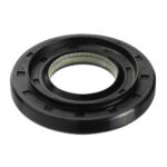 LG Washer Rear Tub Seal. Part #4036ER2004A