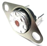 Samsung Range Oven Thermostat. Part #DG47-00010B