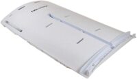 Samsung Refrigerator Evaporator Cover Assembly. Part #DA97-13757A