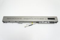 Whirlpool Dishwasher Control Panel. Part #WPW10500166