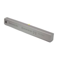 Whirlpool Dishwasher Control Panel. Part #WPW10500169