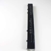 Whirlpool Dishwasher Control Panel. Part #WPW10537334