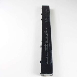 Whirlpool Dishwasher Control Panel. Part #WPW10537334