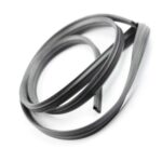 Whirlpool Dishwasher Door Seal. Part #W11725437
