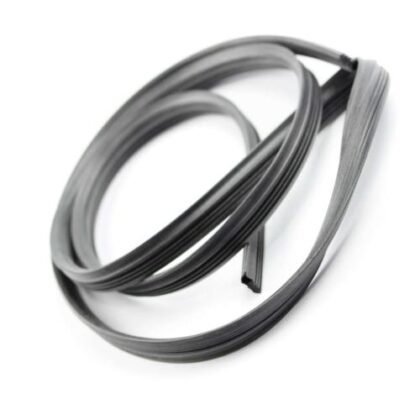 Whirlpool Dishwasher Door Seal. Part #W11725437