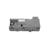 Whirlpool Dishwasher Electronic Control Board. Part #W10854228
