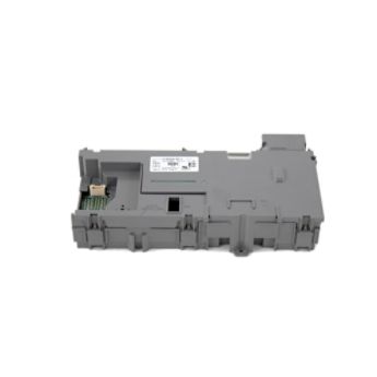 Whirlpool Dishwasher Electronic Control Board. Part #W10854228