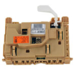 Whirlpool Dryer Electronic Control Board. Part #W11239098
