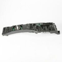 Whirlpool Dryer Electronic Control Board. Part #WPW10269025