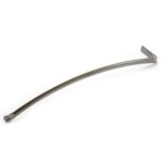 Whirlpool Dryer Moisture Sensor. Part #WP3387223