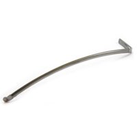 Whirlpool Dryer Moisture Sensor. Part #WP3387223
