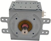 Whirlpool Microwave Over The Range Magnetron. Part #W10818686