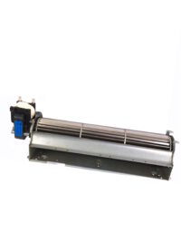 Whirlpool Range Blower Assembly. Part #W10810687