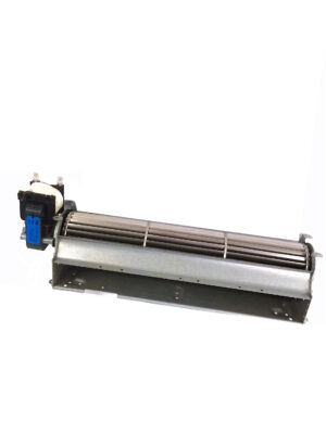 Whirlpool Range Blower Assembly. Part #W10810687
