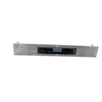 Whirlpool Range Control Panel. Part #W10920246