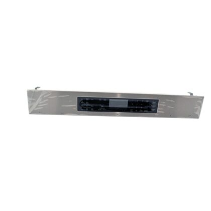 Whirlpool Range Control Panel. Part #W10920246