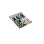Whirlpool Range Cooktop Electronic Control. Part #WPW10328474