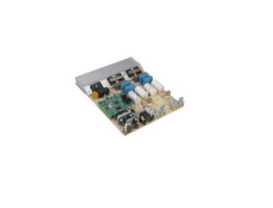 Whirlpool Range Cooktop Electronic Control. Part #WPW10328474