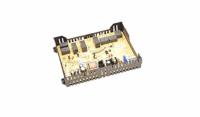 Whirlpool Range Electronic Control Board. Part #WP8285348  NLA part
