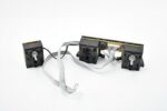 Whirlpool Range Electronic Control Board. Part #WPW10158965