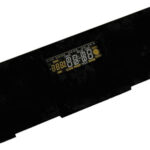 Whirlpool Range Electronic Control Board. Part #W10203701