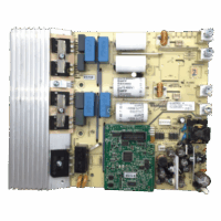 Whirlpool Range Electronic Control Board. RH Part #WPW10328487