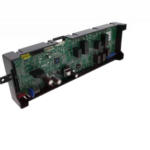 Whirlpool Range Electronic Control Board. Part #W11050556