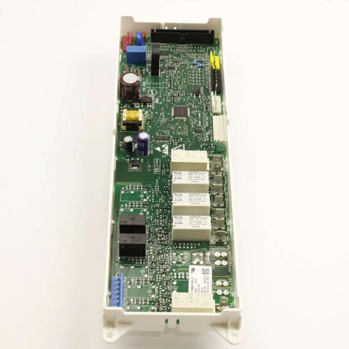 Whirlpool Range Electronic Control Board. Part #W10686475