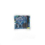 Whirlpool Range Electronic Control Board. Part #W10888661