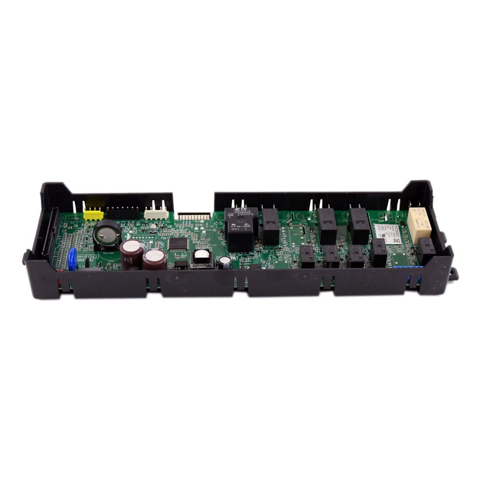 Whirlpool Range Electronic Control Board. Part #W11050555