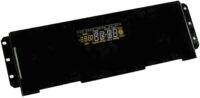 Whirlpool Range Electronic Control Board. Part #WP8507P390-60
