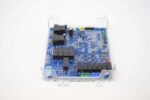 Whirlpool Range Electronic Control Board. Part #WPW10292566