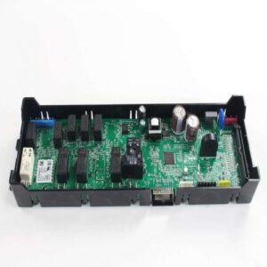 Whirlpool Range Electronic Control Board. Part #WPW10658113 see W11050555