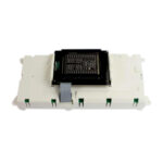 Whirlpool Range Electronic Control Board. Part #WPW10778304