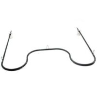Whirlpool Range Oven Bake Element. Part #WP74004039  NO LONGER AVAIL.