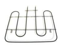 Whirlpool Range Oven Bake Element. Part #WPW10207398