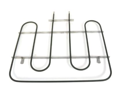Whirlpool Range Oven Bake Element. Part #WPW10207398