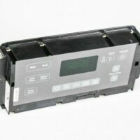 Whirlpool Range Oven Control Board. Part #WPW10734599