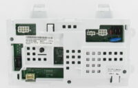 Whirlpool Washer Control Board. Part #W10711028