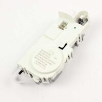 Whirlpool Washer Door Lock Assembly. Part #WPW10443885