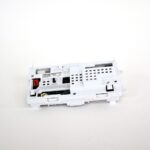 Whirlpool Washer Electronic Control Board. Part #W11106376