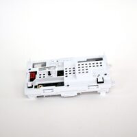Whirlpool Washer Electronic Control Board. Part #W11106376