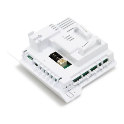 Whirlpool Washer Electronic Control Board. Part #WPW10525364