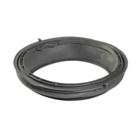 Whirlpool Washer Front Load Door Bellow. Part #WPW10111435