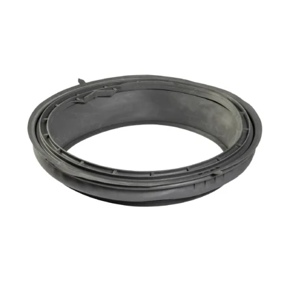 Whirlpool Washer Front Load Door Bellow. Part #WPW10111435