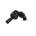 Whirlpool Washer Tub To Pump Hose. Part #W11366249