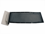 Aftermarket Whirlpool Dryer Lint Screen. Part #DE524