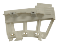 Aftermarket Washer Rotor Position Sensor Switch. Part #LP2002A